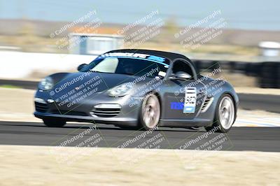 media/Mar-01-2025-Turn8 Trackdays (Sat) [[3bac13d0ad]]/Inter 3/Session 2 (Turn 1)/